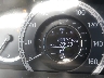 1HGCR2F38EA****** Destrozados 2014 Honda Accord