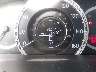 1HGCR2F38EA****** Salvamento 2014 Honda Accord en Greenville