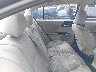 1HGCR2F38EA****** Destrozados 2014 Honda Accord en Greenville