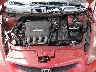 JHMGD38468S****** Repairable 2008 Honda Fit in Phoenix