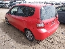 JHMGD38468S****** Salvage and Repairable 2008 Honda Fit in Phoenix