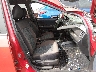 JHMGD38468S****** Used and Repairable 2008 Honda Fit in Arizona State