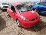 JHMGD38468S****** Salvage and Repairable 2008 Honda Fit in Arizona State