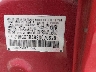 JHMGD38468S****** Used 2008 Honda Fit in Phoenix