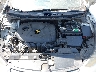 5NPDH4AE0DH****** Repairable 2013 Hyundai Elantra in Fontana