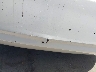 5NPDH4AE0DH****** Wrecked 2013 Hyundai Elantra in California State