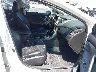 5NPDH4AE0DH****** Used and Repairable 2013 Hyundai Elantra in California State