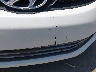 5NPDH4AE0DH****** Salvage and Repairable 2013 Hyundai Elantra in California State