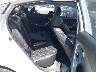 5NPDH4AE0DH****** Wrecked 2013 Hyundai Elantra in Fontana
