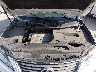 JTJZK1BAXE2****** Reparables 2014 Lexus RX en North Hollywood