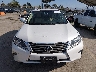 JTJZK1BAXE2****** Usados 2014 Lexus RX