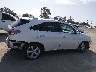 JTJZK1BAXE2****** Reparables 2014 Lexus RX