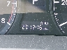 JTJZK1BAXE2****** Usados y Reparables 2014 Lexus RX en North Hollywood