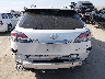JTJZK1BAXE2****** Salvamento y Reparables 2014 Lexus RX en North Hollywood