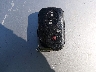 JTJZK1BAXE2****** Salvamento 2014 Lexus RX en Estado de California