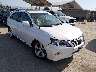 JTJZK1BAXE2****** Salvamento y Destrozados 2014 Lexus RX en North Hollywood