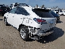 JTJZK1BAXE2****** Salvamento y Reparables 2014 Lexus RX en North Hollywood