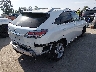 JTJZK1BAXE2****** Salvamento y Destrozados 2014 Lexus RX en Estado de California