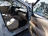 JTJZK1BAXE2****** Usados y Reparables 2014 Lexus RX en Estado de California