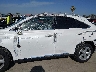 JTJZK1BAXE2****** Salvamento y Reparables 2014 Lexus RX en Estado de California