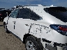 JTJZK1BAXE2****** Destrozados 2014 Lexus RX en Estado de California
