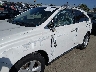 JTJZK1BAXE2****** Usados 2014 Lexus RX en Estado de California