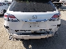 JTJZK1BAXE2****** Reparables 2014 Lexus RX en Estado de California