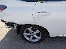 JTJZK1BAXE2****** Salvamento 2014 Lexus RX