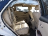 JTJZK1BAXE2****** Destrozados 2014 Lexus RX en North Hollywood