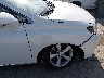 JTJZK1BAXE2****** Destrozados 2014 Lexus RX