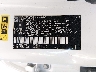 JTJZK1BAXE2****** Usados 2014 Lexus RX en North Hollywood