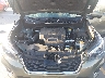 JF2SKAUC0LH****** Reparables 2020 Subaru Forester en Fremont