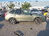 JF2SKAUC0LH****** Reparables 2020 Subaru Forester en Estado de California