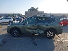JF2SKAUC0LH****** Salvamento 2020 Subaru Forester