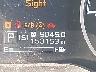 JF2SKAUC0LH****** Destrozados 2020 Subaru Forester