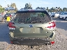 JF2SKAUC0LH****** Usados 2020 Subaru Forester