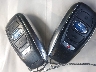 JF2SKAUC0LH****** Salvamento 2020 Subaru Forester en Estado de California
