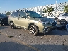 JF2SKAUC0LH****** Salvamento y Destrozados 2020 Subaru Forester en Fremont