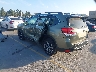 JF2SKAUC0LH****** Salvamento y Reparables 2020 Subaru Forester en Fremont