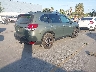 JF2SKAUC0LH****** Salvamento y Destrozados 2020 Subaru Forester en Estado de California
