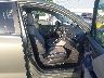 JF2SKAUC0LH****** Usados y Reparables 2020 Subaru Forester en Estado de California