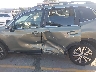 JF2SKAUC0LH****** Salvamento y Reparables 2020 Subaru Forester en Estado de California