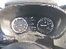 JF2SKAUC0LH****** Salvamento 2020 Subaru Forester en Fremont