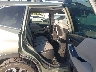JF2SKAUC0LH****** Destrozados 2020 Subaru Forester en Fremont