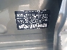 JF2SKAUC0LH****** Usados 2020 Subaru Forester en Fremont