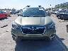 JF2SKAUC0LH****** Usados 2020 Subaru Forester en Estado de California