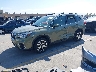JF2SKAUC0LH****** Usados y Reparables 2020 Subaru Forester en Fremont