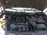 2FMGK5CC7AB****** Reparables 2010 Ford Flex en Raleigh