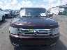 2FMGK5CC7AB****** Destrozados 2010 Ford Flex en Estado de Carolina del Norte