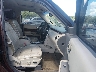 2FMGK5CC7AB****** Usados y Reparables 2010 Ford Flex en Estado de Carolina del Norte
